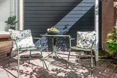 Voorburgstraat 8-20.jpg